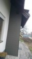 /album/fasada-twinson/a11148594-10201205013764291-7219212807948993627-n-1-jpg/